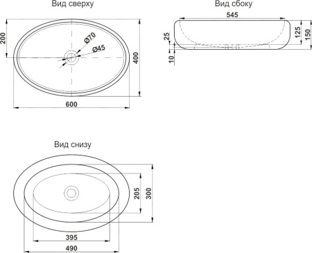 66af9b0d-d002-11eb-91b9-0cc47ae7d2a2000828565_original