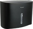 Диспенсер для полотенец Fixsen Hotel FX-31027F