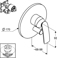 3fef66ca-b1aa-11eb-91b9-0cc47ae7d2a2000746123_original