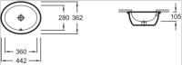 6f22dc89-809c-11e9-91aa-0cc47ae7d2a2000693305_original