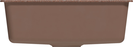 7cf8587d4e792c2d6c43c68ee5f73b5f