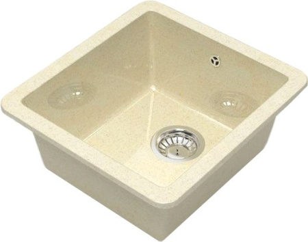 68ac4aee-1d0c-11ec-91ba-0cc47ae7d2a2000794551_original