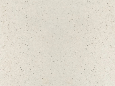 ab85acab-754b-11ec-91ba-0cc47ae7d2a2000815087_original