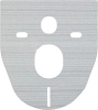 INSTALLYATSIYA_DLYA_UNITAZA_ALLEN_BRAU_PROJECT_COLOR_9_1PR10_20_9