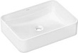 Раковина Hansgrohe Xuniva 60168450