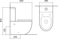 AQ2903-001