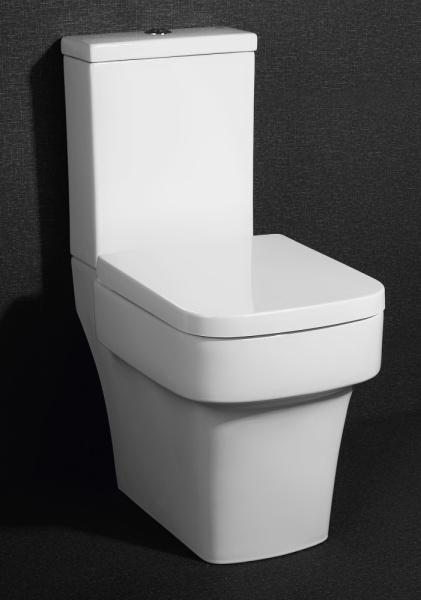 ee13b9c0-8623-11eb-91b7-0cc47ae7d2a2000775010_original