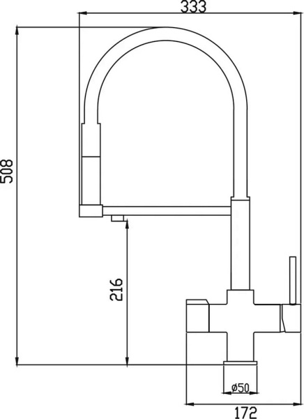pxd2e38xwjlkp7sbqd4puii227rtlw4t