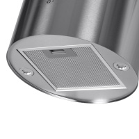LEE-LIGHT-_ISLA_-35-Inox-4