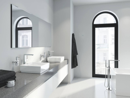 d38b2533-6ed3-11eb-91b7-0cc47ae7d2a2000722872_original