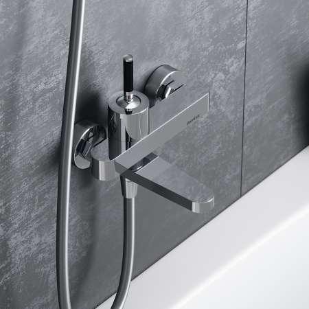 f69f6bfc-66c8-11ea-91b7-0cc47ae7d2a2000750043_original