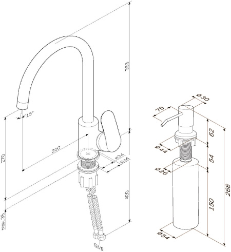 57560509-37c2-11ec-91ba-0cc47ae7d2a2000801634_original