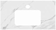Столешница Kerama Marazzi Plaza Classic PL2.SG507100R\100