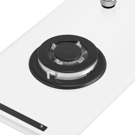 Maunfeld-EGHG.31.33CW-G_07_3_-95