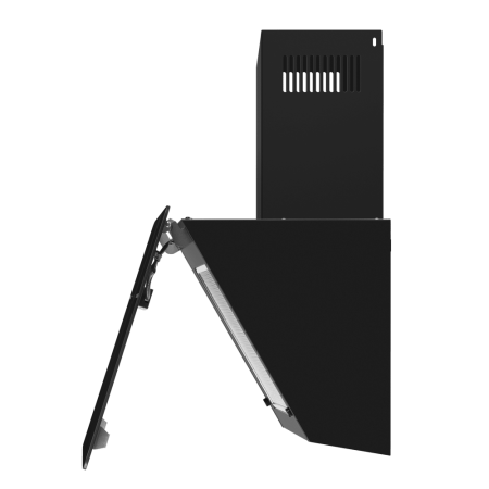 Maunfeld-Astro-60-Black_10_-95