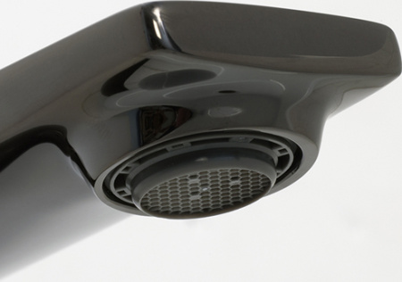 926a64cb-1ebb-11eb-91b7-0cc47ae7d2a2000713336_original