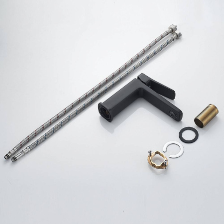 ahyvet9a5ox4pfjdajbjdfrhggiz14qt