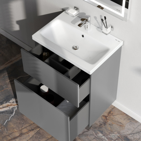 M90FSX06022GM32_12_2