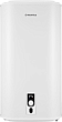 Накопительный электрический водонагреватель Maunfeld MWH100W02