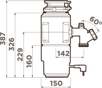 33f1ac5e-a757-11ec-91ba-0cc47ae7d2a2000830401_original