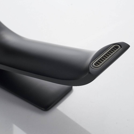 qbyxnujmdk6h0y5thocl610usqtrkgmx