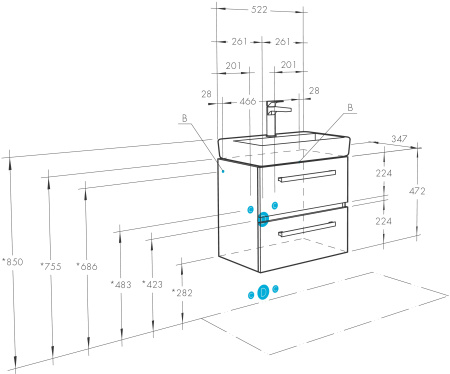 0e00e18d-07c3-11ec-91b9-0cc47ae7d2a2000789991_original