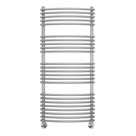 7e10e202-1096-11ed-afd4-a8a1593fb1ca000850936_original