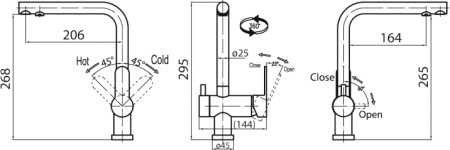 3195f50f-8624-11eb-91b7-0cc47ae7d2a2000726530_original
