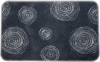 Основнаяd8dcbb39-5d13-11ea-91b7-0cc47ae7d2a2000698394_original