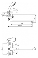 745619e6-aadf-11e6-93f7-901b0e8b0f53000492471_original
