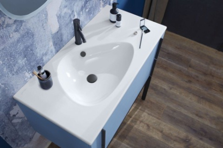 1849074d-ec1c-11ea-91b7-0cc47ae7d2a2000709481_original