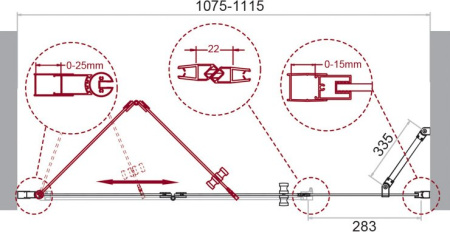 d8f596c2-95ce-11ec-91ba-0cc47ae7d2a2000824868_original