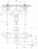 56_FZs-243-B100_tdnv_c3