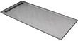 Поддон для душа WeltWasser TRS 10090 Stone-WT с сифоном