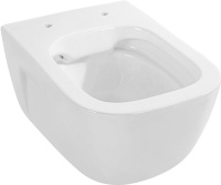 72_SET AQUATEK ДИВА_sanru_c6