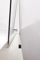 2eba8773-78e8-11eb-91b7-0cc47ae7d2a2000724193_original