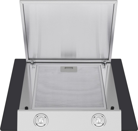 gloria-inox-60-glass-black-3