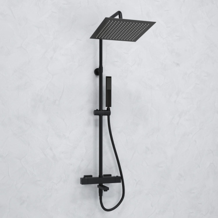 n24_A299.162.218.BM Thermo_c0