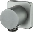 Шланговое подключение Lemark LM3783GM