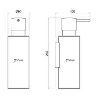 Saona 13339 (shema)