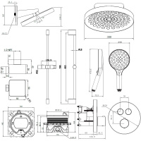 AQM8403CR_2-1000x1000