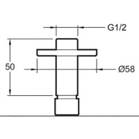 99925bc6-98ef-11e9-91aa-0cc47ae7d2a2000733502_original