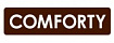 Comforty