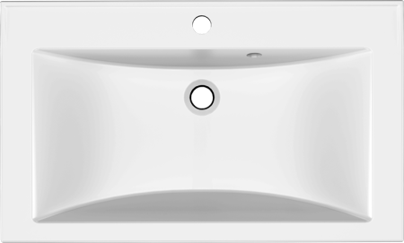 2202a01c3467f3dc93fe88509309c345