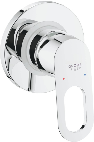 ed150fc0-9fc3-11eb-91b9-0cc47ae7d2a2000743003_original