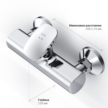 8c424499-e61f-11e7-9423-901b0e8b0f53000841639_original