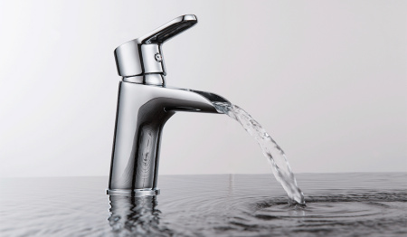 7dd134ee-c52f-11eb-91b9-0cc47ae7d2a2000799347_original