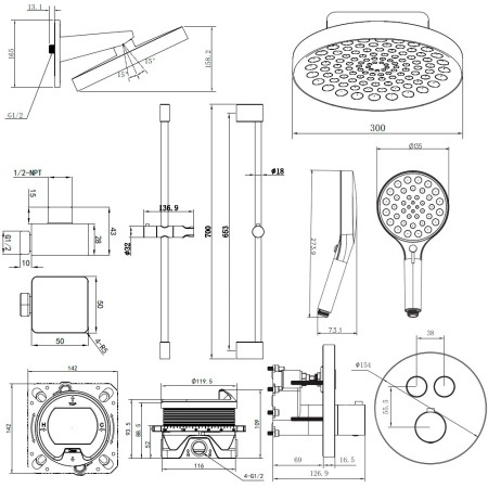 AQM8403CR_2-1000x1000