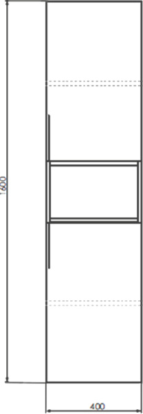 7fdc63a8-c2e3-11ec-91bc-0cc47ae7d2a2000837412_original