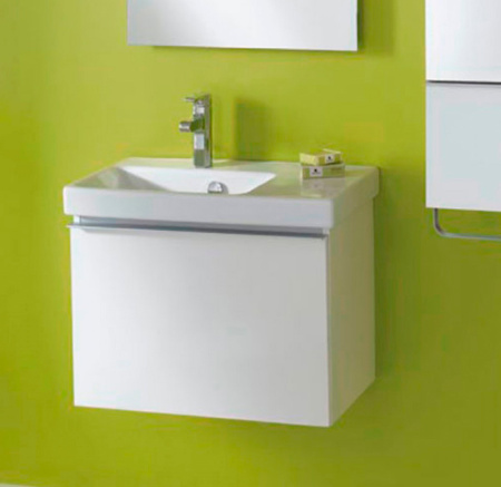 779ec0ad-de32-11e4-829a-e82aea093a52000609185_original